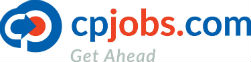 groupsite_cp_jobs_com_GetAhead_250x62